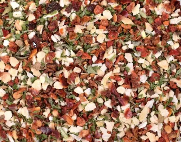 färskost örtblandning.webp