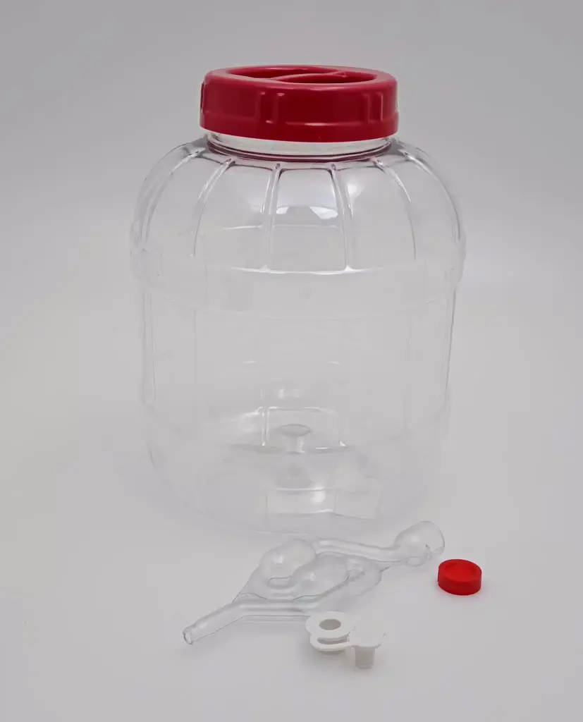 Behallare 5-liter med vattenlas 2.webp