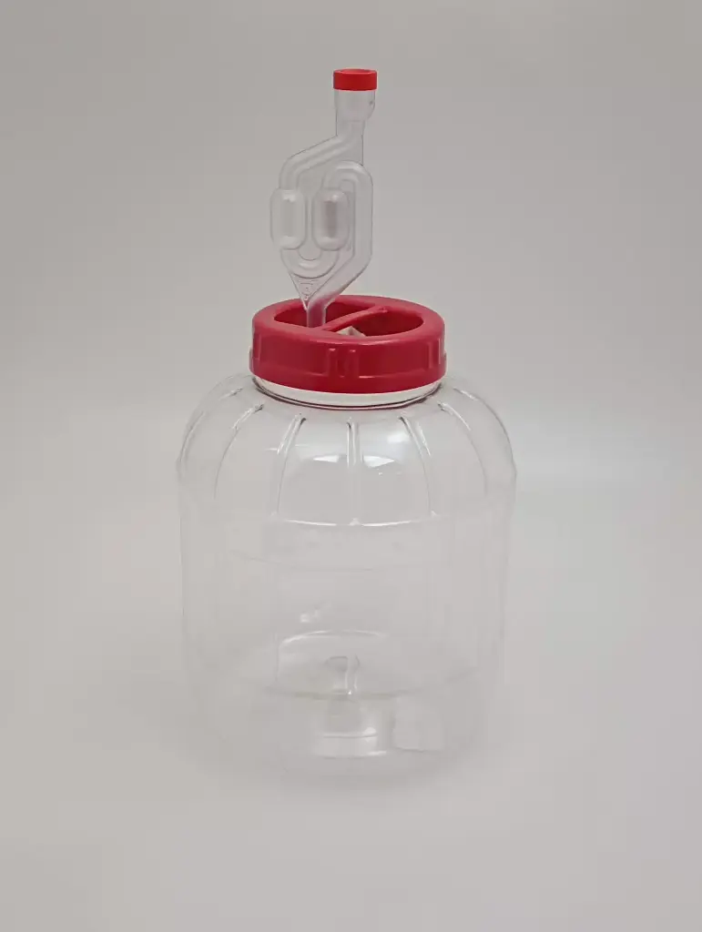 Behallare 5-liter med vattenlas 3.webp