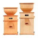 hawos muehle kvarnen.webp