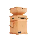 hawos muehle 1 kvarnen 2.webp