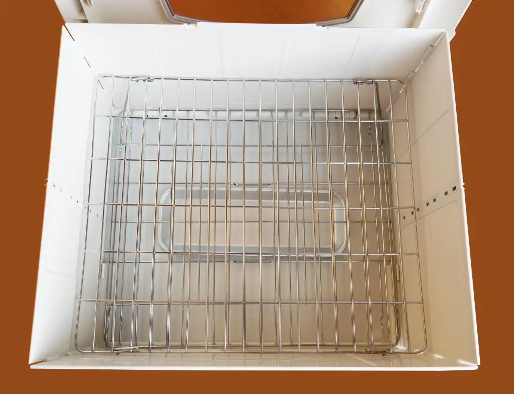 Galler i Bröd och Taylor extra nivå.webp