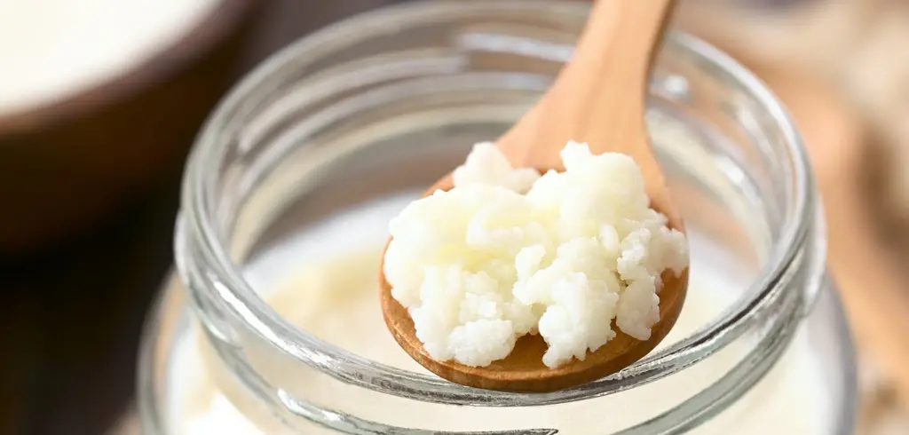 ekologisk kefir.webp