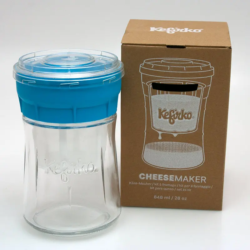 Osttillverkare cheese maker.webp