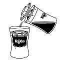 Ost fermenterings burk steg 1.webp