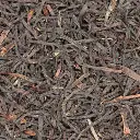 Rukeri svart te ekologiskt.webp