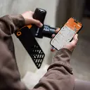 Goodnature smart cap med app.webp