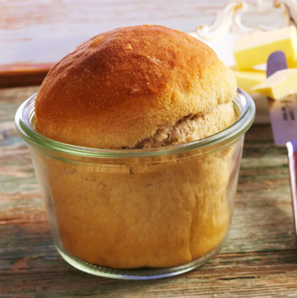 Weck burk mold 370ml bröd.webp