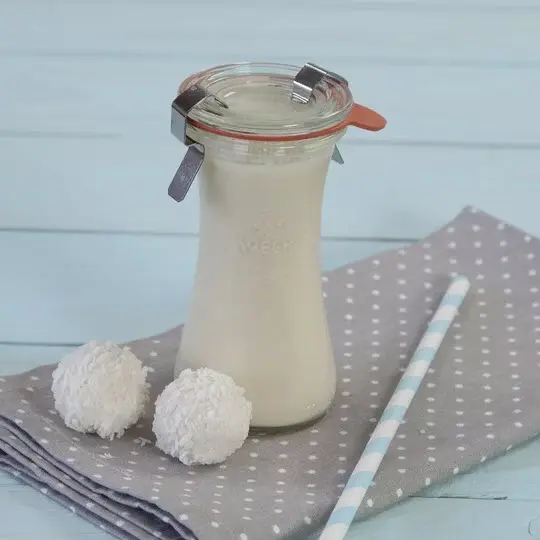 WECK Delikatess glas 100 ml exampel.webp