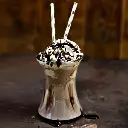 WECK Delikatess glas 370 ml exampel.webp