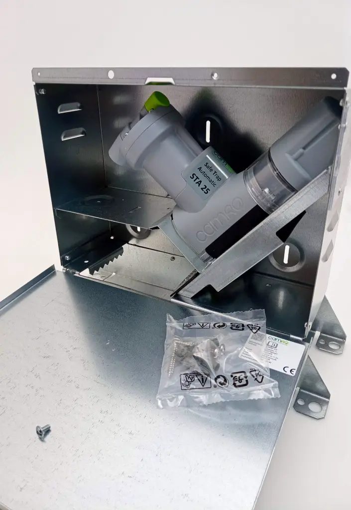 CAMRO SafeTrapAutomatic och Safebox 2.webp