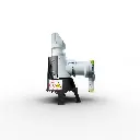 camro sta25 kolsyrfälla sida.webp