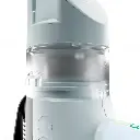 camro sta25 NFC detalj.webp