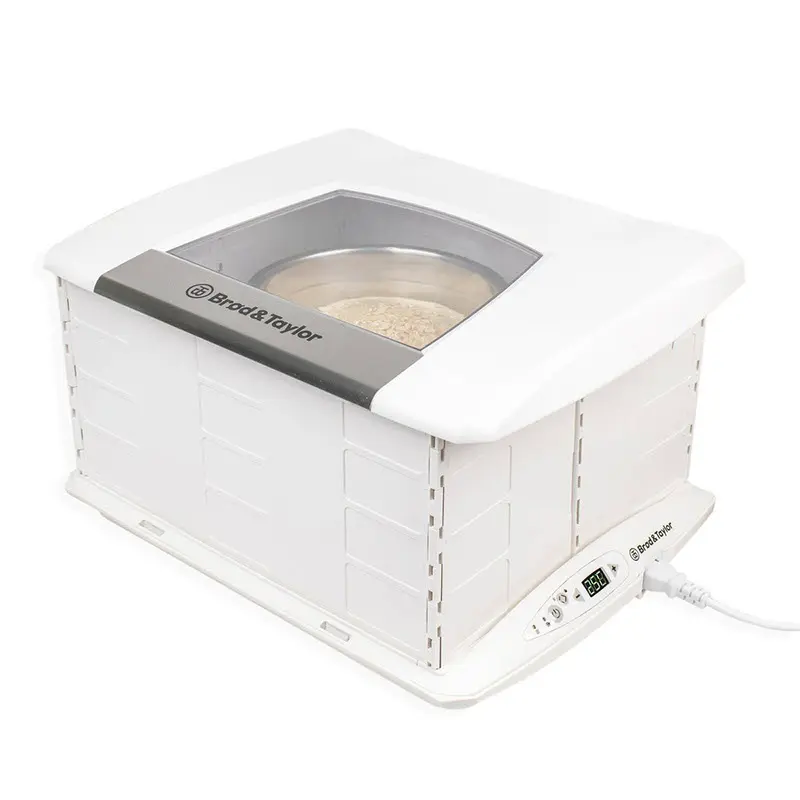 Bröd o Taylor jäsningsmaskin FP205 temperatur.webp