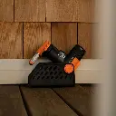 Goodnature smart trap kit hus.webp