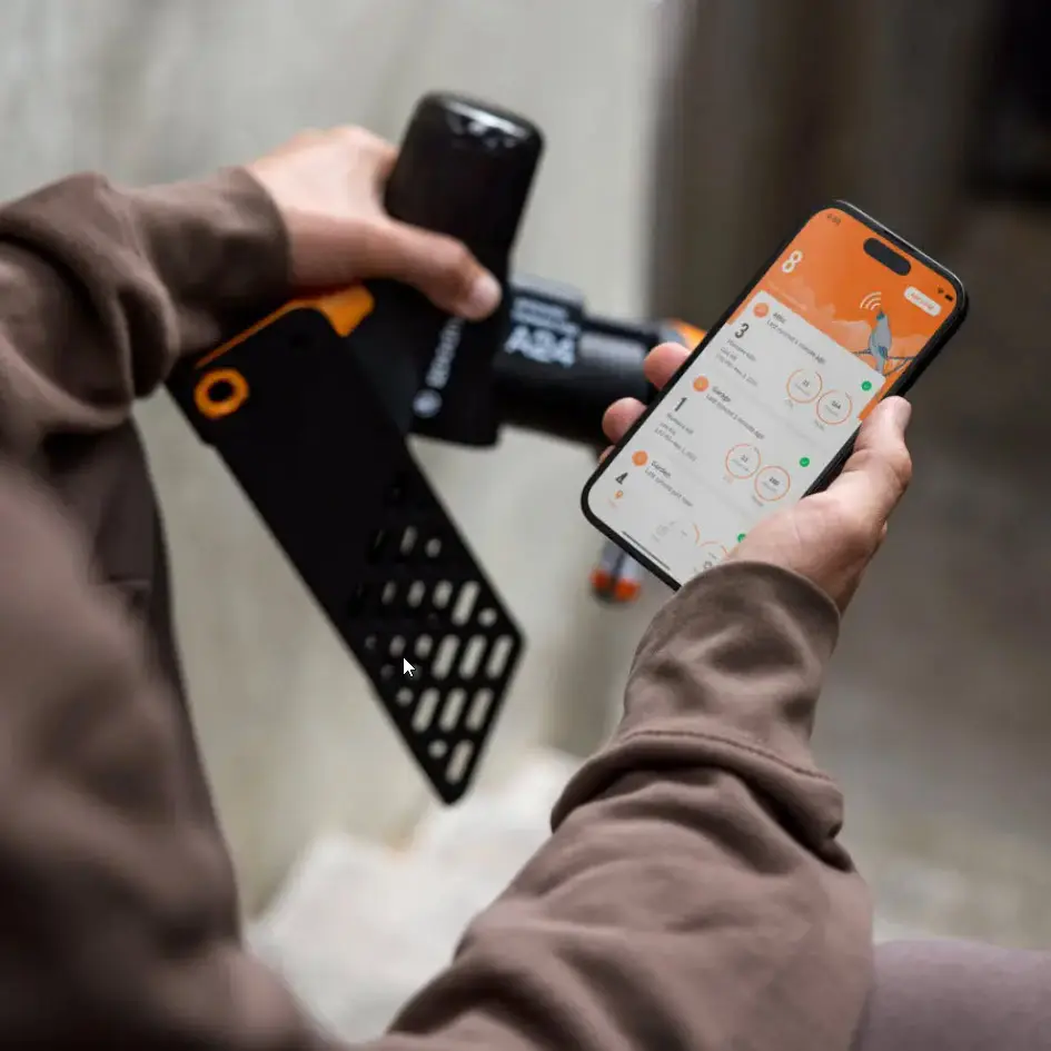 Goodnature smart cap med app.webp