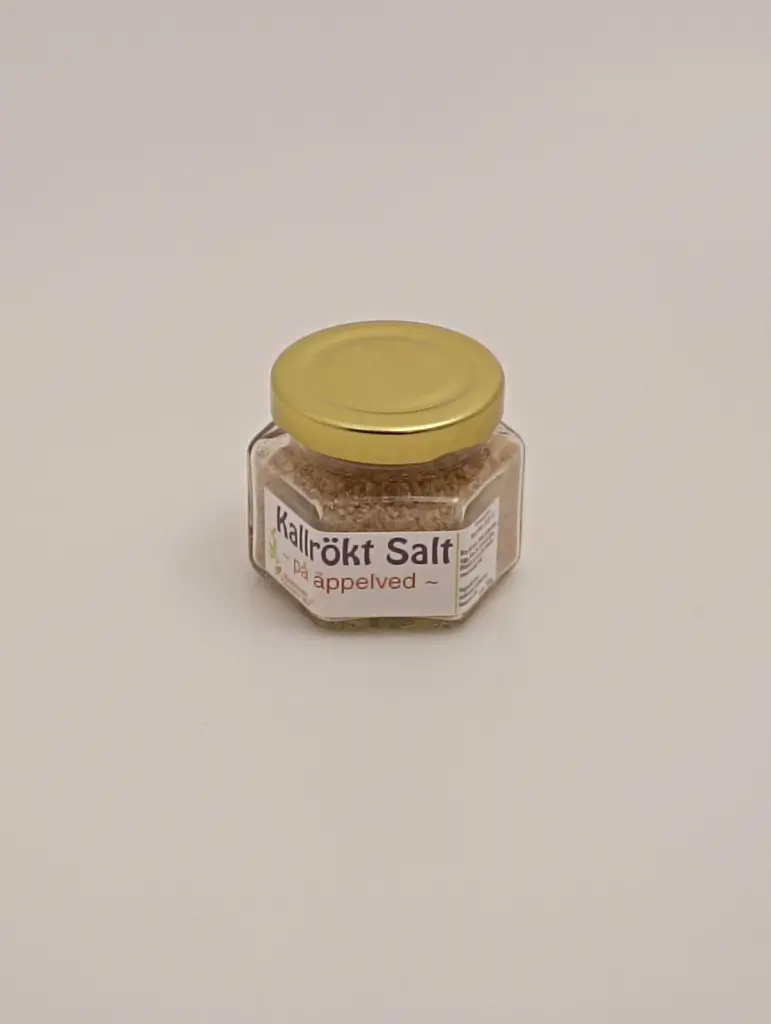 Rökt salt.webp
