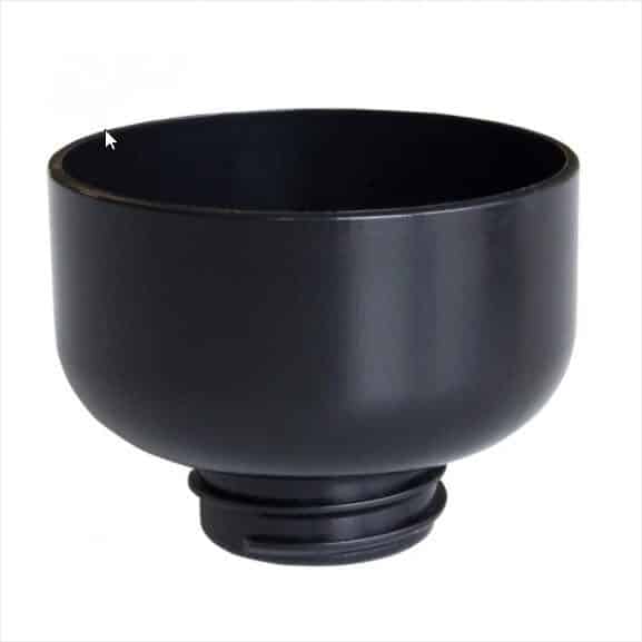 [A24tratt] Goodnature A24 attractant funnel