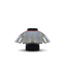 Goodnature A24 automatic attractant pump peanut butter