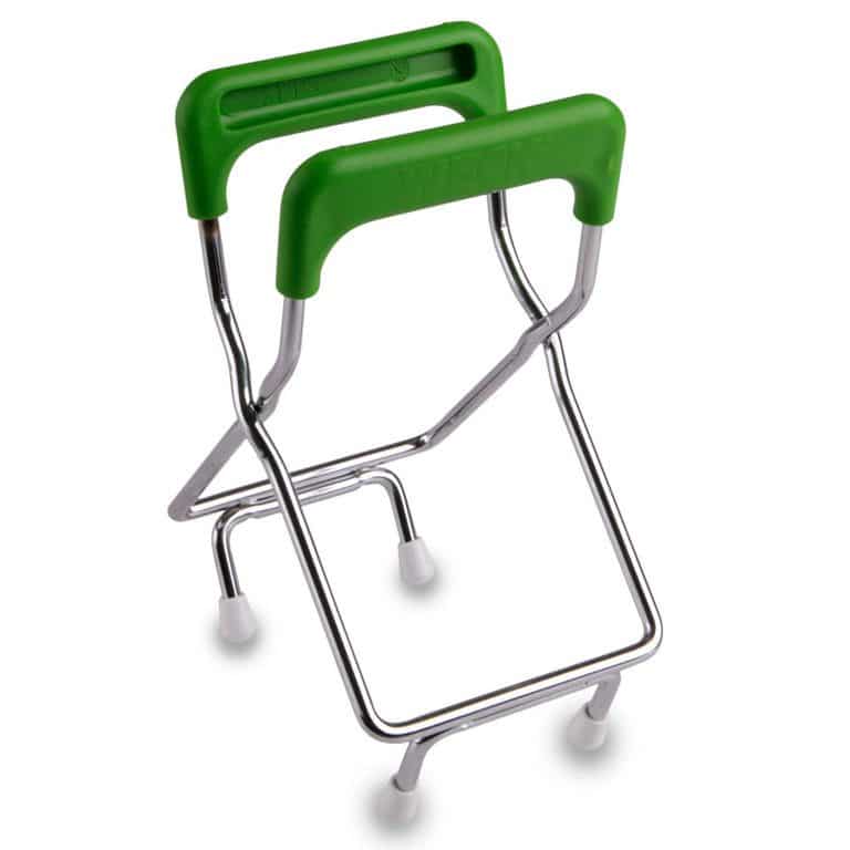 [WECKluftare] Jar Pliers for Weck jars