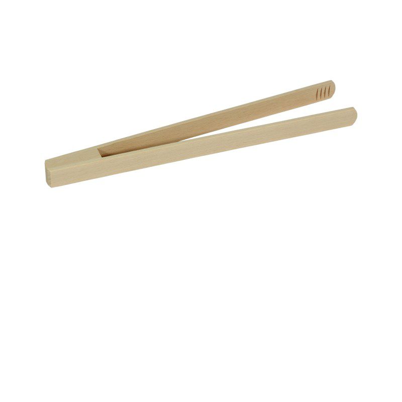 [TRÄplocktång] Sauerkraut picker