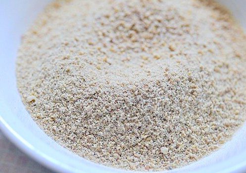 [Temp10] Tempeh starter culture (10 g)