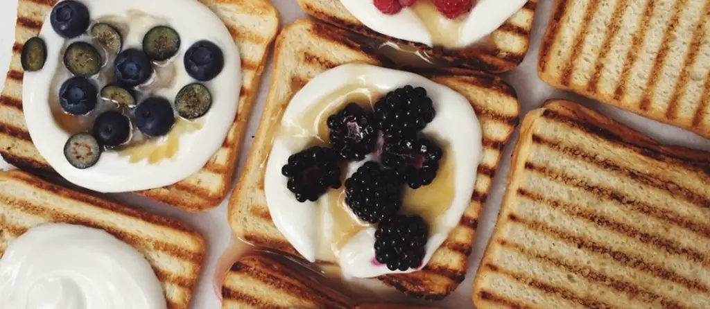 Vegansk Yoghurt Startkultur (10 l)