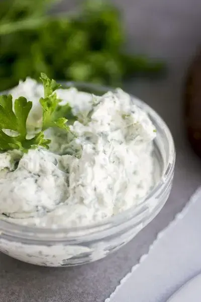 Fresh cheese starter culture (10 l)