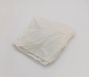  Cheesecloth unbleached cotton 100x100cm