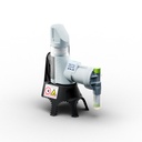 Mouse trap and rat trap Camro SafeTrapAutomatic STA 25 CO2