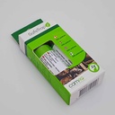 CO2 patroner till musfälla Camro STA 25 och Goodnature A24 som 2-pack